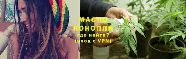 амф Новозыбков